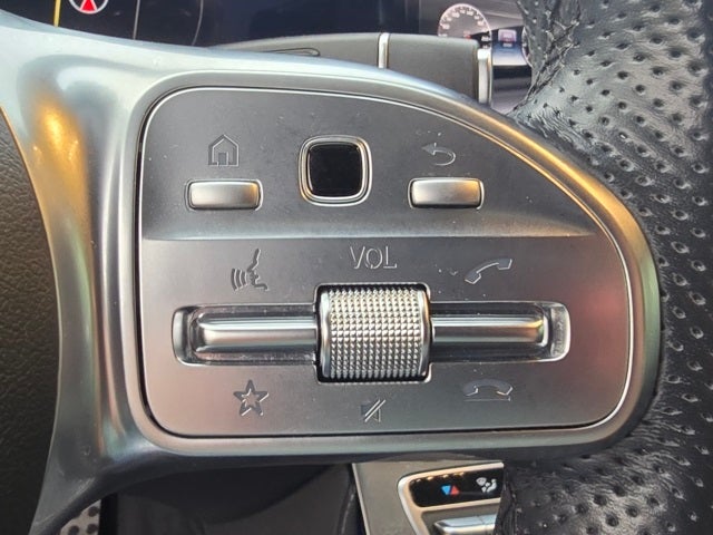 2020 Mercedes-Benz CLS CLS 450