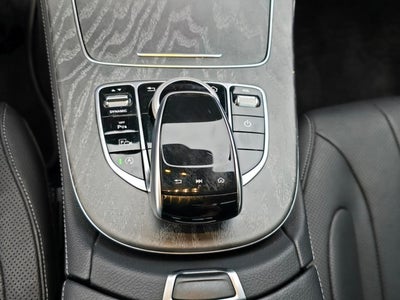 2020 Mercedes-Benz CLS CLS 450