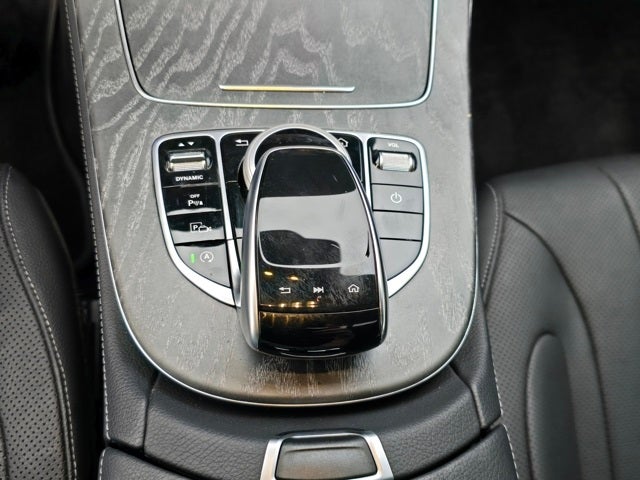 2020 Mercedes-Benz CLS CLS 450