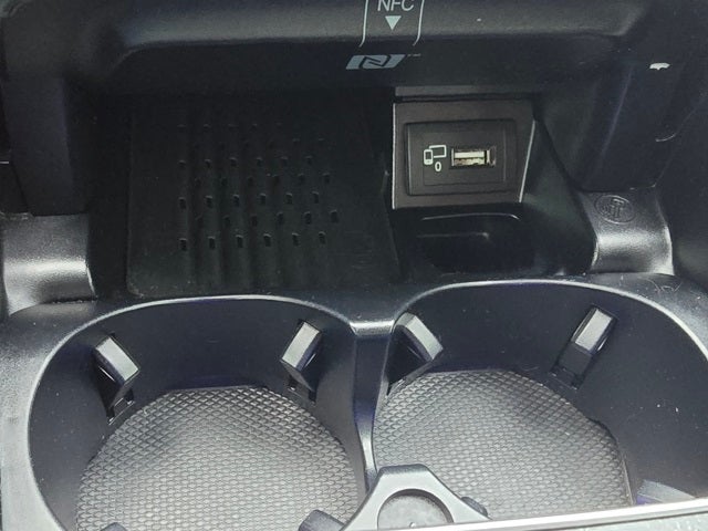 2020 Mercedes-Benz CLS CLS 450