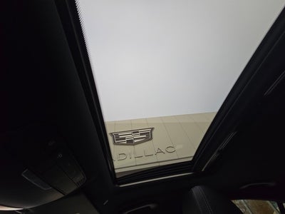 2020 Mercedes-Benz CLS CLS 450