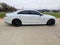 2020 Mercedes-Benz CLS CLS 450