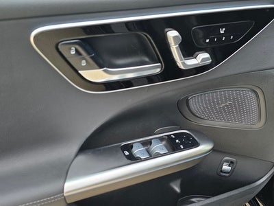 2022 Mercedes-Benz C-Class C 300