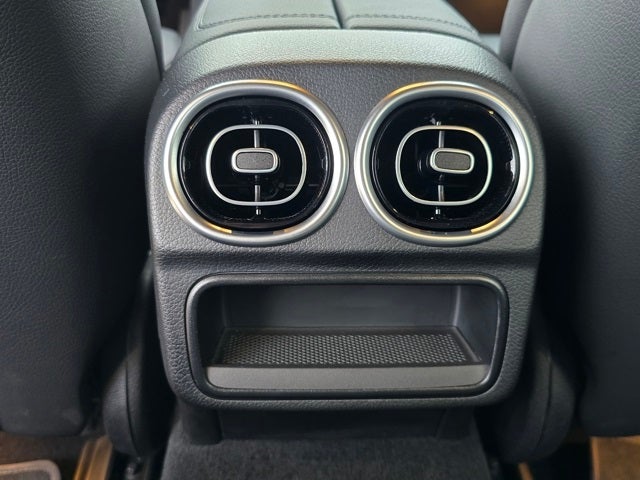 2022 Mercedes-Benz C-Class C 300