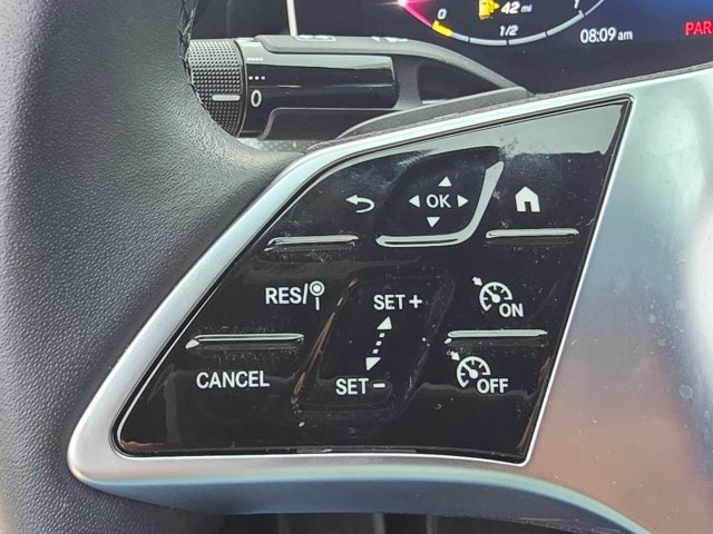 2022 Mercedes-Benz C-Class C 300