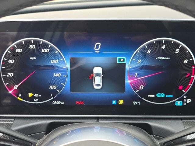 2022 Mercedes-Benz C-Class C 300