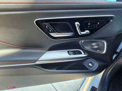 2024 Mercedes-Benz CLE CLE 53 AMG® 4MATIC®