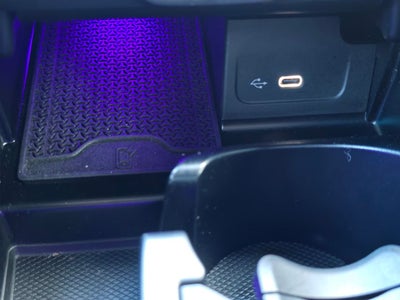 2024 Mercedes-Benz CLE CLE 53 AMG® 4MATIC®