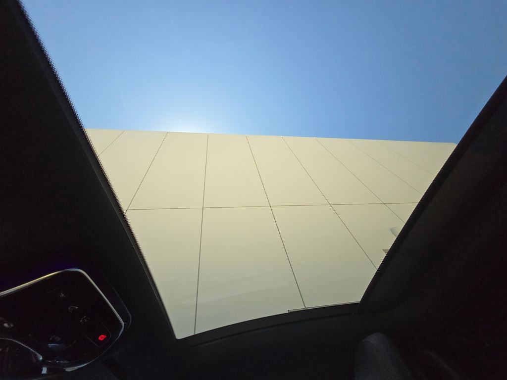 2024 Mercedes-Benz CLE CLE 53 AMG® 4MATIC®