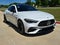 2024 Mercedes-Benz CLE CLE 53 AMG® 4MATIC®