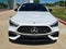 2024 Mercedes-Benz CLE CLE 53 AMG® 4MATIC®