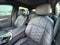 2025 BMW 7 Series 740i xDrive