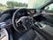 2025 BMW 7 Series 740i xDrive