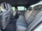 2025 BMW 7 Series 740i xDrive