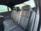 2025 BMW 7 Series 740i xDrive