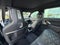 2025 BMW 7 Series 740i xDrive