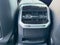 2025 BMW 7 Series 740i xDrive