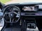 2025 BMW 7 Series 740i xDrive