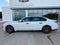 2025 BMW 7 Series 740i xDrive