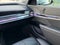 2025 BMW 7 Series 740i xDrive