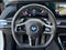 2025 BMW 7 Series 740i xDrive