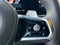 2025 BMW 7 Series 740i xDrive