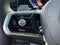 2025 BMW 7 Series 740i xDrive