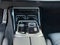 2025 BMW 7 Series 740i xDrive