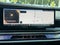 2025 BMW 7 Series 740i xDrive