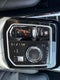 2025 BMW 7 Series 740i xDrive