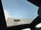 2025 BMW 7 Series 740i xDrive