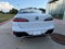 2025 BMW 7 Series 740i xDrive
