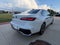 2025 BMW 7 Series 740i xDrive