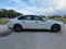 2025 BMW 7 Series 740i xDrive