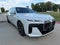 2025 BMW 7 Series 740i xDrive
