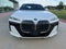 2025 BMW 7 Series 740i xDrive