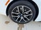2025 BMW 7 Series 740i xDrive
