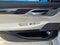 2021 BMW 7 Series 740i