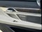 2021 BMW 7 Series 740i
