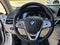 2021 BMW 7 Series 740i