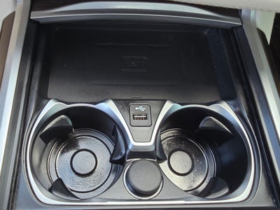 2021 BMW 7 Series 740i