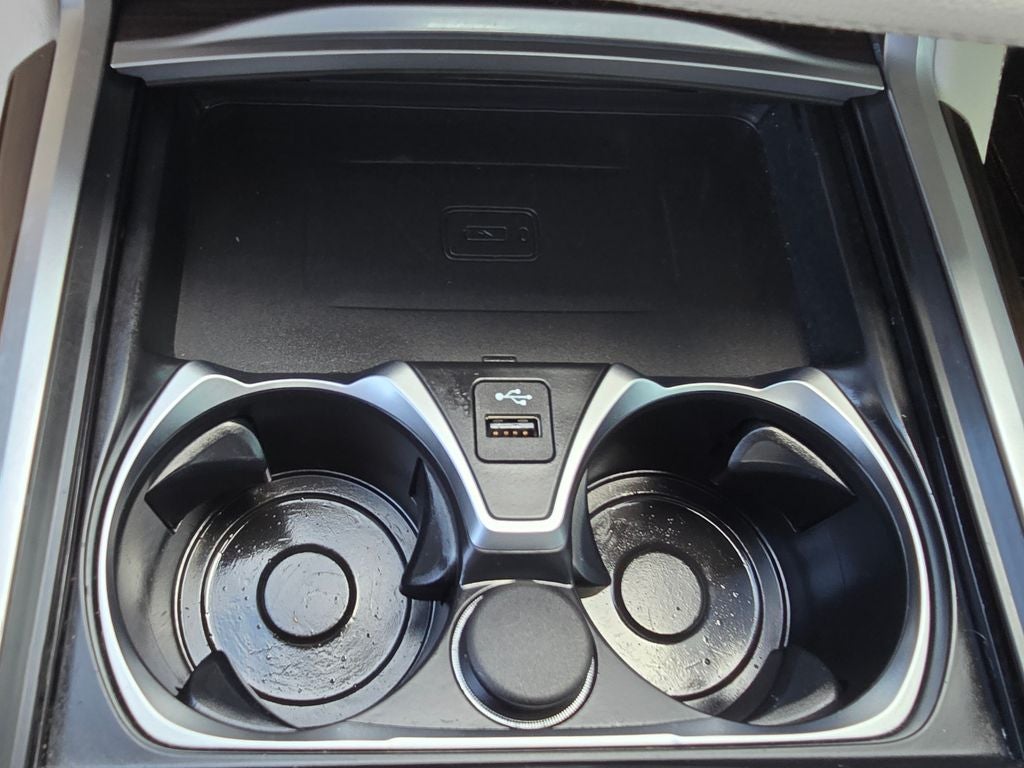 2021 BMW 7 Series 740i