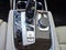 2021 BMW 7 Series 740i