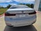 2021 BMW 7 Series 740i