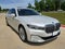 2021 BMW 7 Series 740i