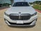 2021 BMW 7 Series 740i