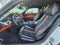 2014 BMW Z4 sDrive35is