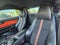 2014 BMW Z4 sDrive35is