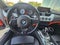 2014 BMW Z4 sDrive35is