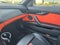 2014 BMW Z4 sDrive35is